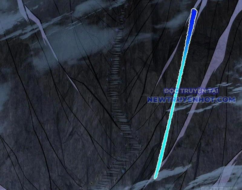 Ta Xuyên Không Với Max Điểm Mị Lực 132 trang 37