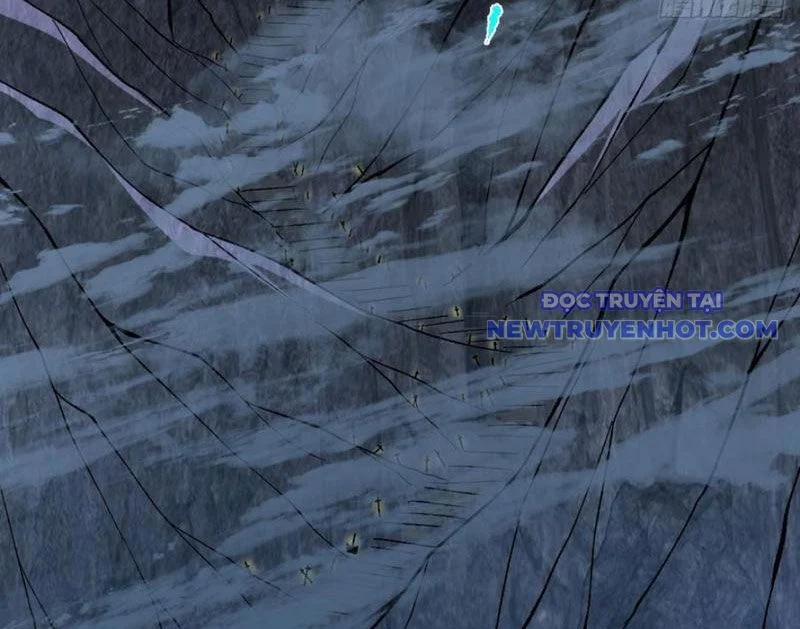 Ta Xuyên Không Với Max Điểm Mị Lực 132 trang 38