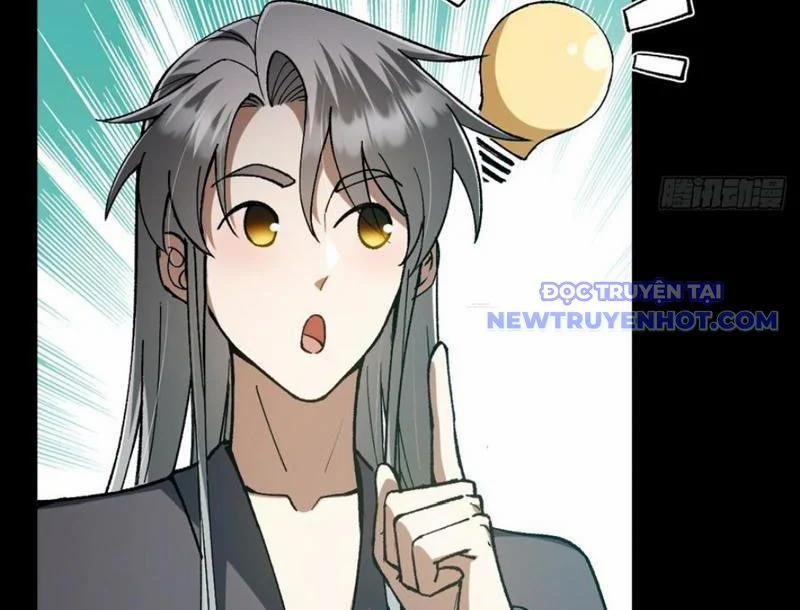 Ta Xuyên Không Với Max Điểm Mị Lực 132 trang 4