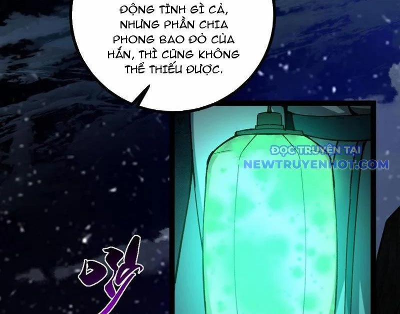 Ta Xuyên Không Với Max Điểm Mị Lực 132 trang 40