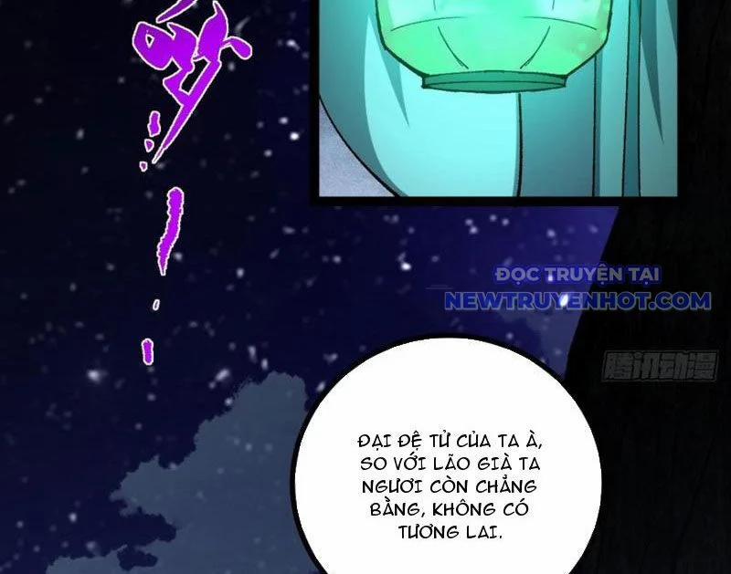 Ta Xuyên Không Với Max Điểm Mị Lực 132 trang 41