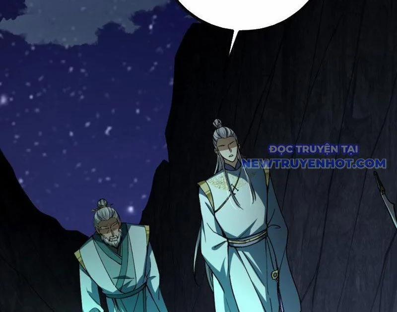 Ta Xuyên Không Với Max Điểm Mị Lực 132 trang 42
