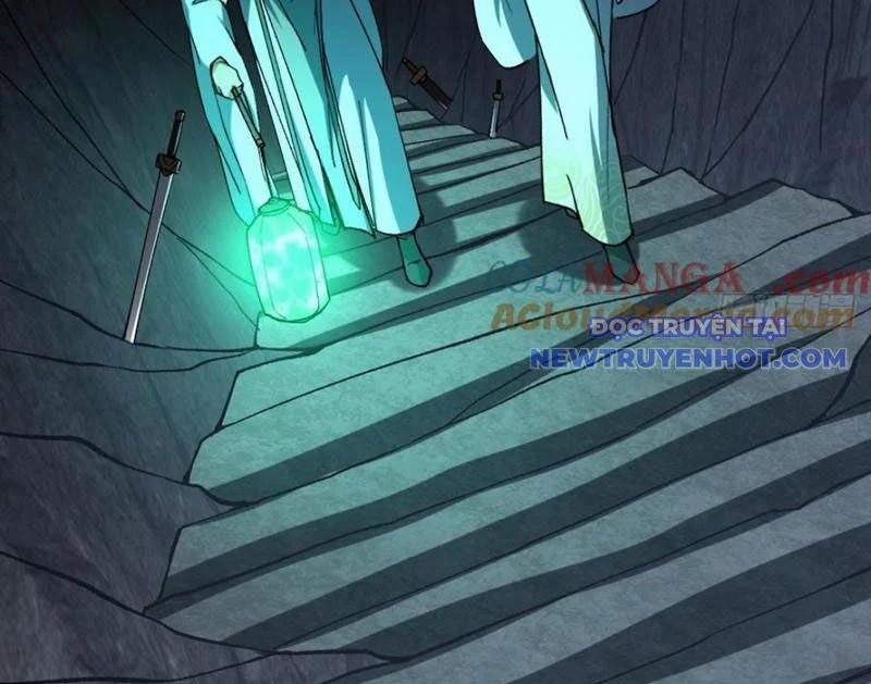 Ta Xuyên Không Với Max Điểm Mị Lực 132 trang 43