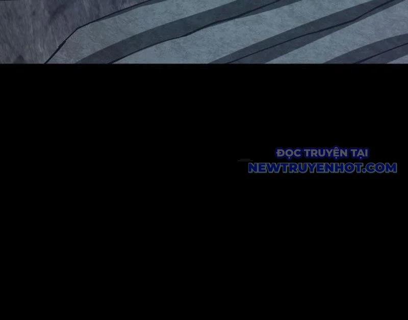Ta Xuyên Không Với Max Điểm Mị Lực 132 trang 44