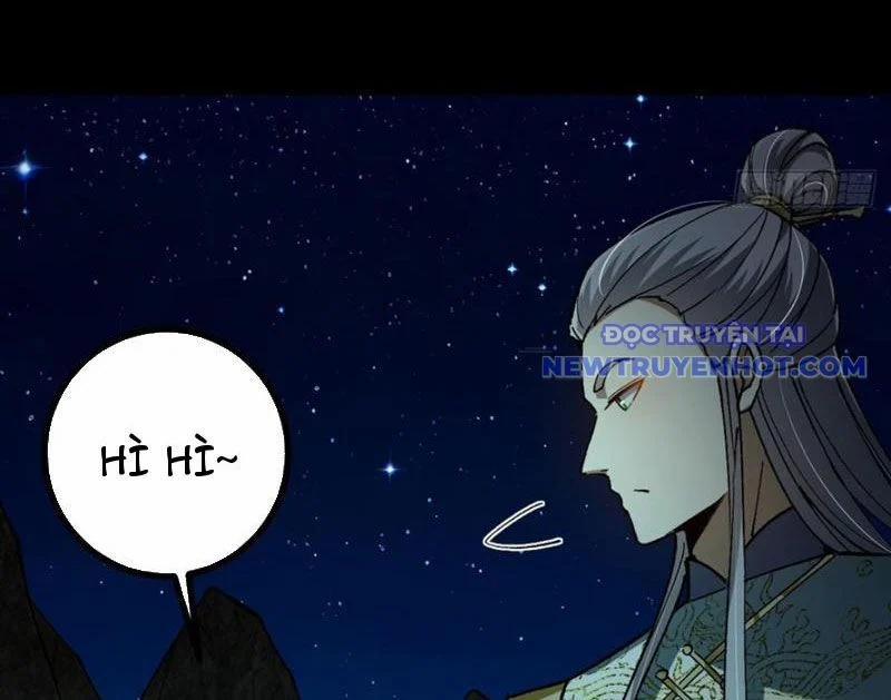 Ta Xuyên Không Với Max Điểm Mị Lực 132 trang 45
