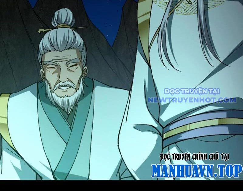 Ta Xuyên Không Với Max Điểm Mị Lực 132 trang 46