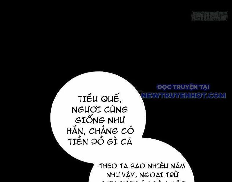 Ta Xuyên Không Với Max Điểm Mị Lực 132 trang 47