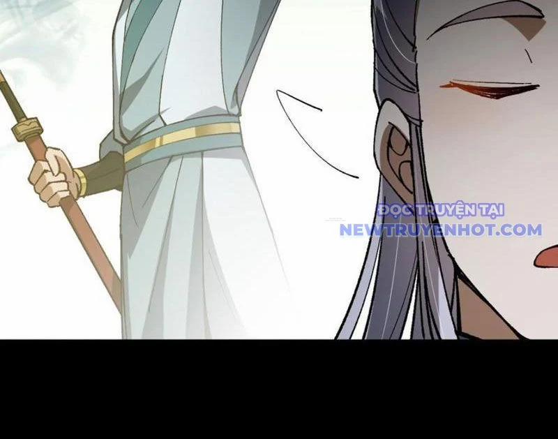 Ta Xuyên Không Với Max Điểm Mị Lực 132 trang 49