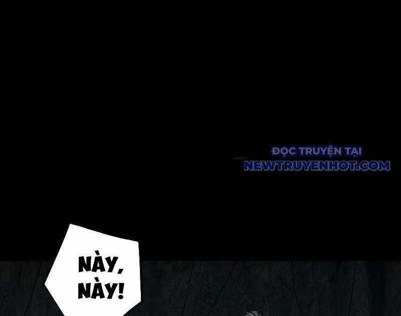 Ta Xuyên Không Với Max Điểm Mị Lực 132 trang 50