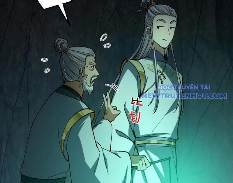 Ta Xuyên Không Với Max Điểm Mị Lực 132 trang 51