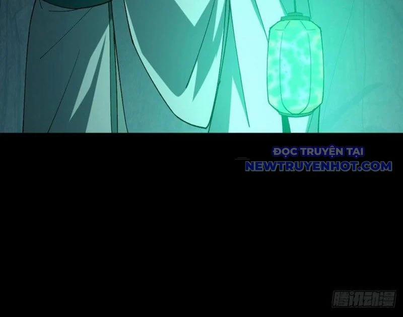 Ta Xuyên Không Với Max Điểm Mị Lực 132 trang 52