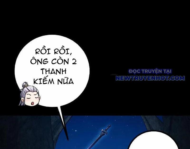 Ta Xuyên Không Với Max Điểm Mị Lực 132 trang 53
