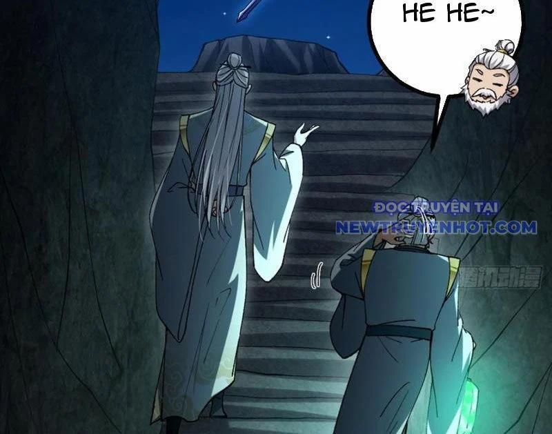 Ta Xuyên Không Với Max Điểm Mị Lực 132 trang 54