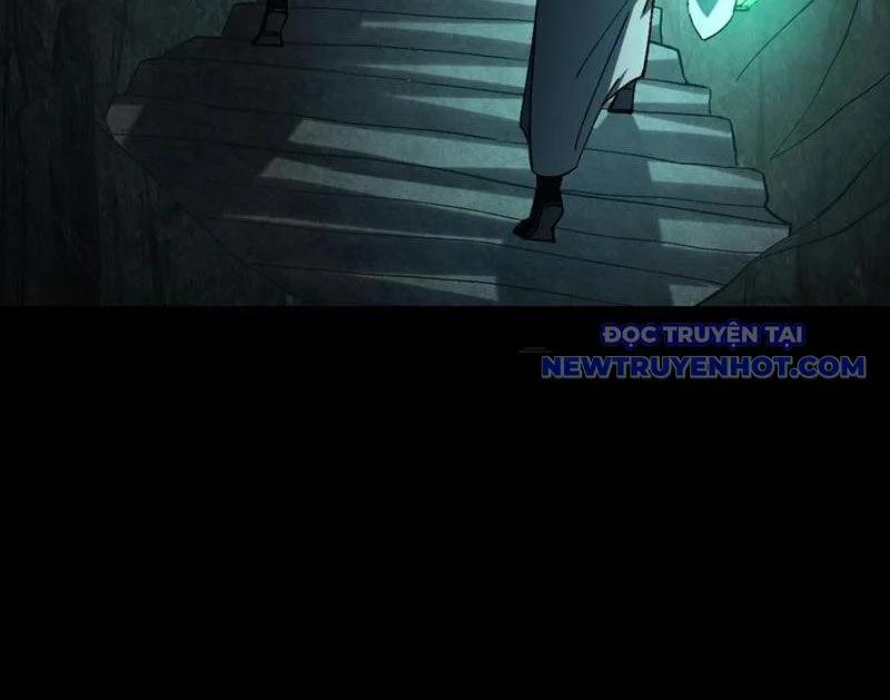 Ta Xuyên Không Với Max Điểm Mị Lực 132 trang 55