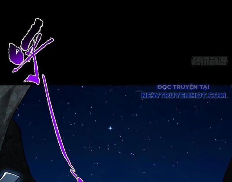 Ta Xuyên Không Với Max Điểm Mị Lực 132 trang 56