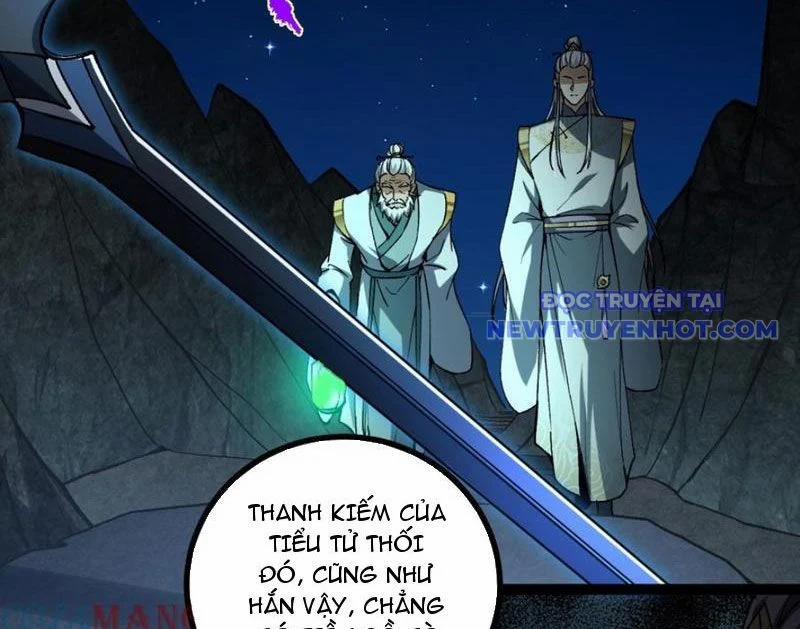 Ta Xuyên Không Với Max Điểm Mị Lực 132 trang 57