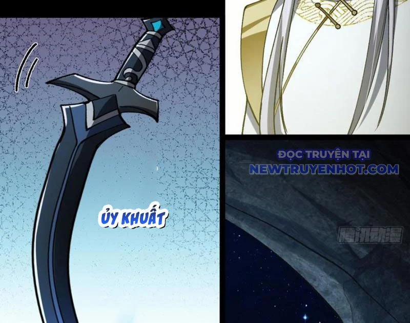 Ta Xuyên Không Với Max Điểm Mị Lực 132 trang 59