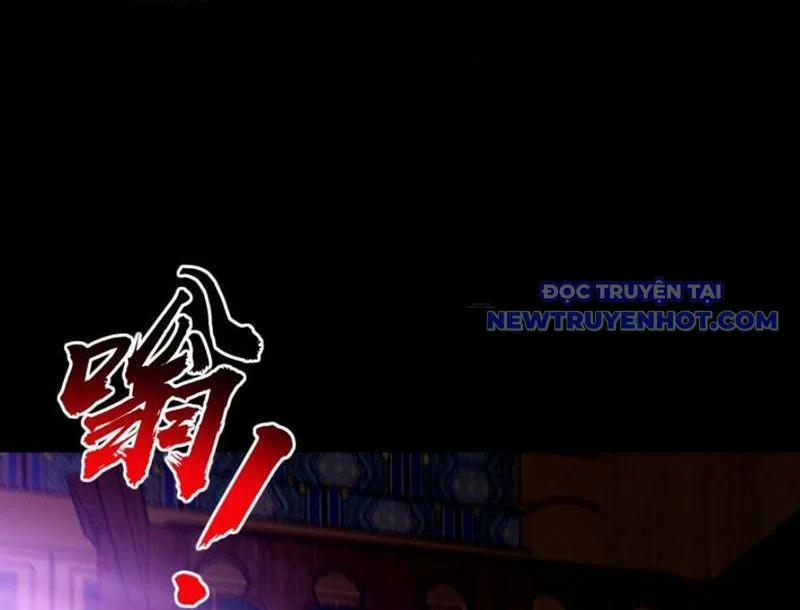 Ta Xuyên Không Với Max Điểm Mị Lực 132 trang 6