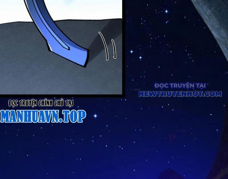 Ta Xuyên Không Với Max Điểm Mị Lực 132 trang 60