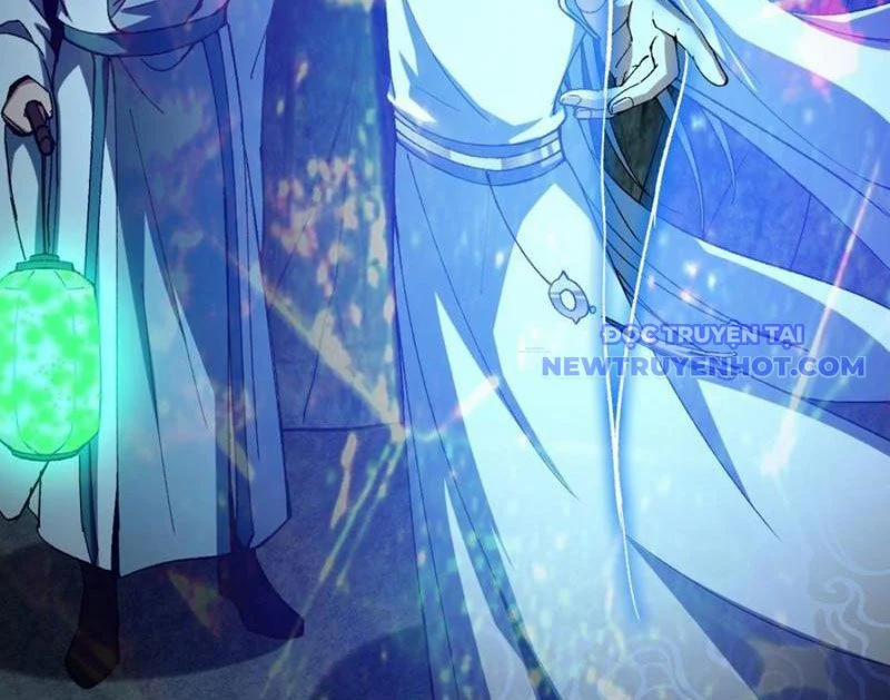 Ta Xuyên Không Với Max Điểm Mị Lực 132 trang 62