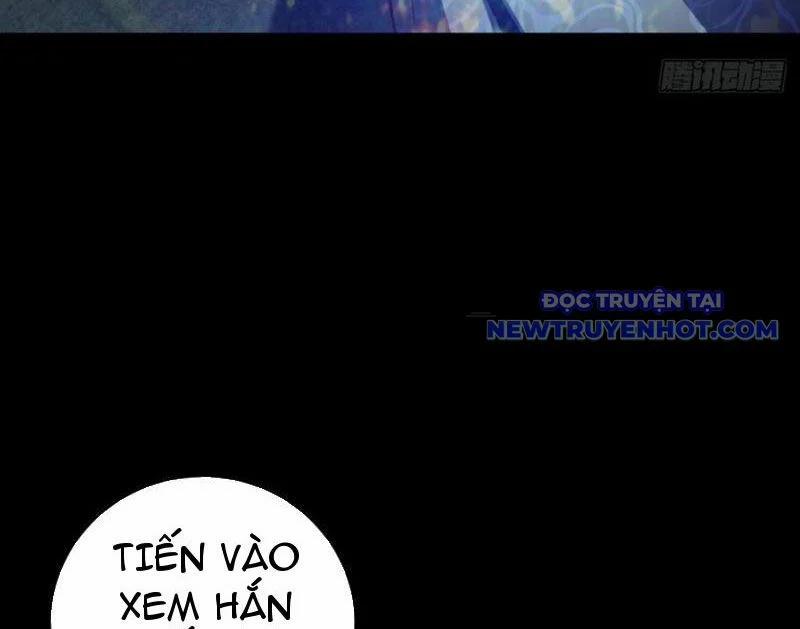 Ta Xuyên Không Với Max Điểm Mị Lực 132 trang 63