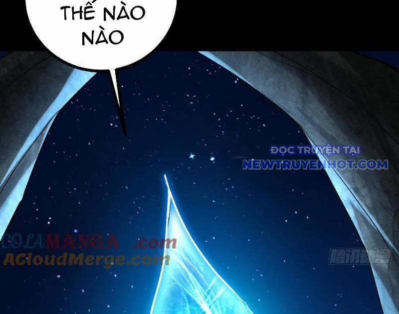 Ta Xuyên Không Với Max Điểm Mị Lực 132 trang 64