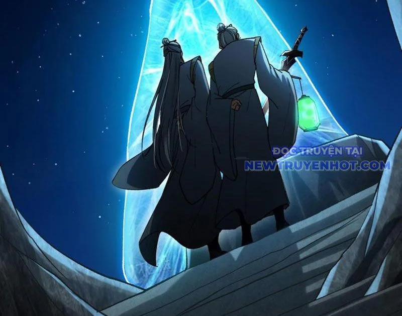 Ta Xuyên Không Với Max Điểm Mị Lực 132 trang 65