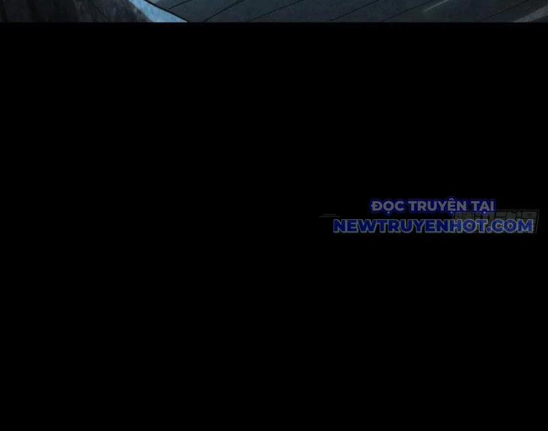Ta Xuyên Không Với Max Điểm Mị Lực 132 trang 66