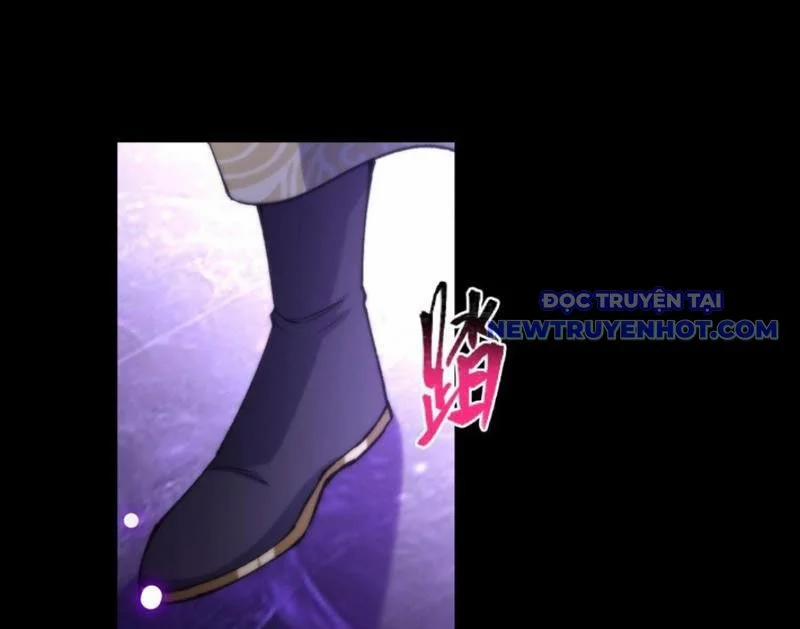 Ta Xuyên Không Với Max Điểm Mị Lực 132 trang 67