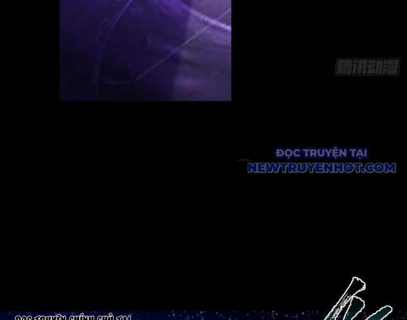 Ta Xuyên Không Với Max Điểm Mị Lực 132 trang 68