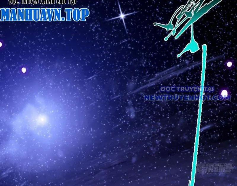 Ta Xuyên Không Với Max Điểm Mị Lực 132 trang 69