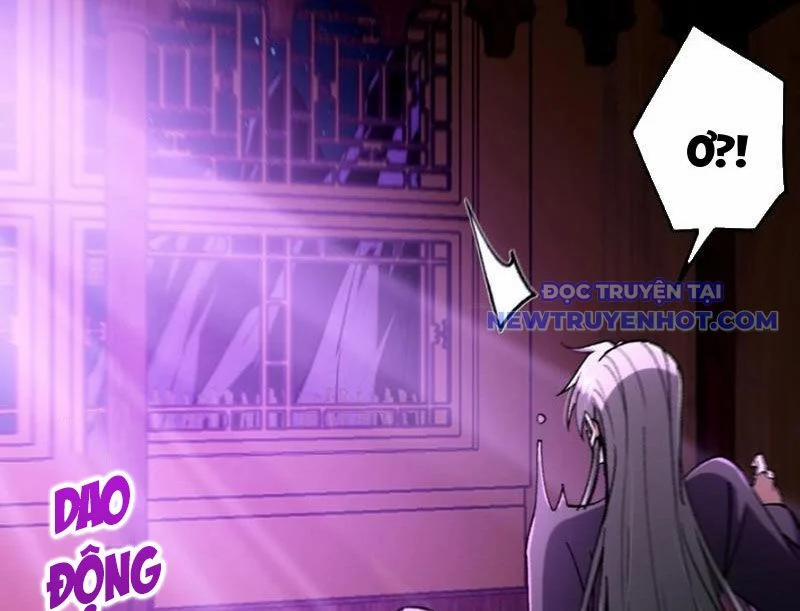 Ta Xuyên Không Với Max Điểm Mị Lực 132 trang 7