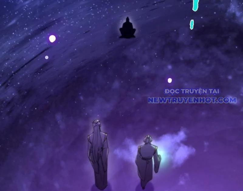 Ta Xuyên Không Với Max Điểm Mị Lực 132 trang 70