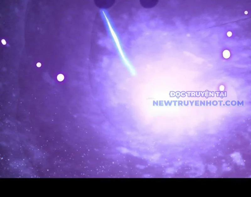 Ta Xuyên Không Với Max Điểm Mị Lực 132 trang 71