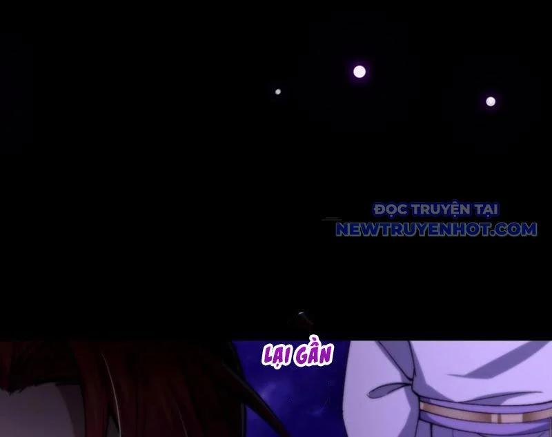 Ta Xuyên Không Với Max Điểm Mị Lực 132 trang 72