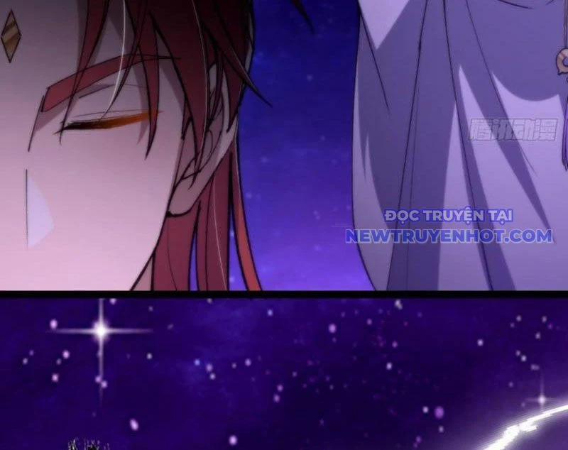Ta Xuyên Không Với Max Điểm Mị Lực 132 trang 73