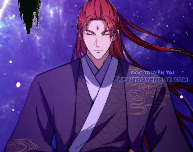 Ta Xuyên Không Với Max Điểm Mị Lực 132 trang 75