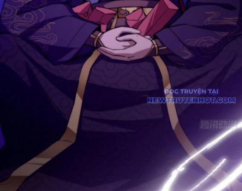 Ta Xuyên Không Với Max Điểm Mị Lực 132 trang 76