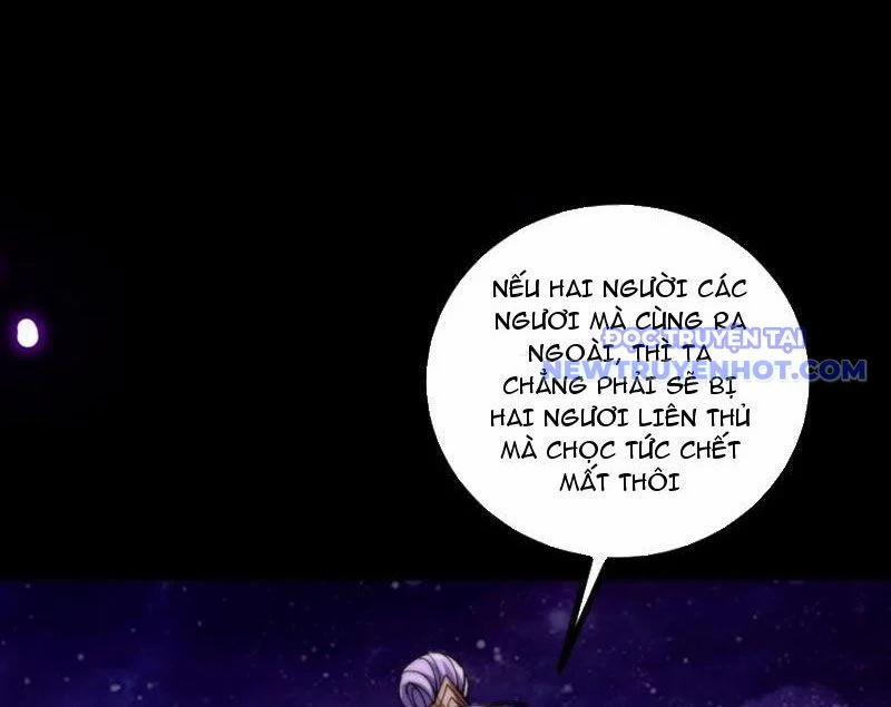 Ta Xuyên Không Với Max Điểm Mị Lực 132 trang 78