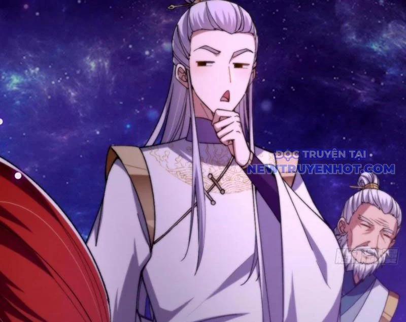 Ta Xuyên Không Với Max Điểm Mị Lực 132 trang 79