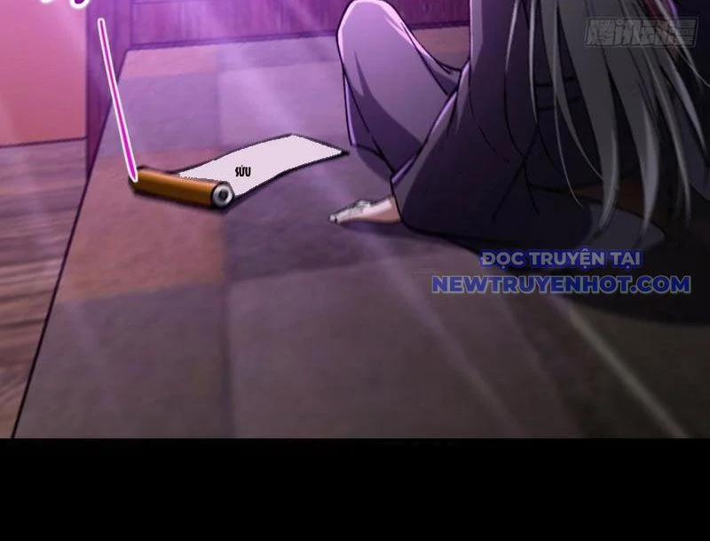 Ta Xuyên Không Với Max Điểm Mị Lực 132 trang 8