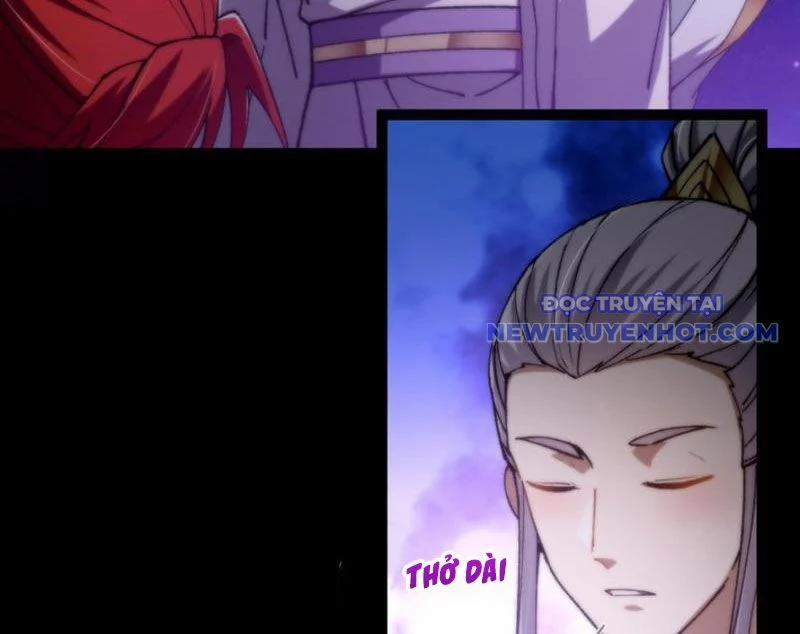 Ta Xuyên Không Với Max Điểm Mị Lực 132 trang 80