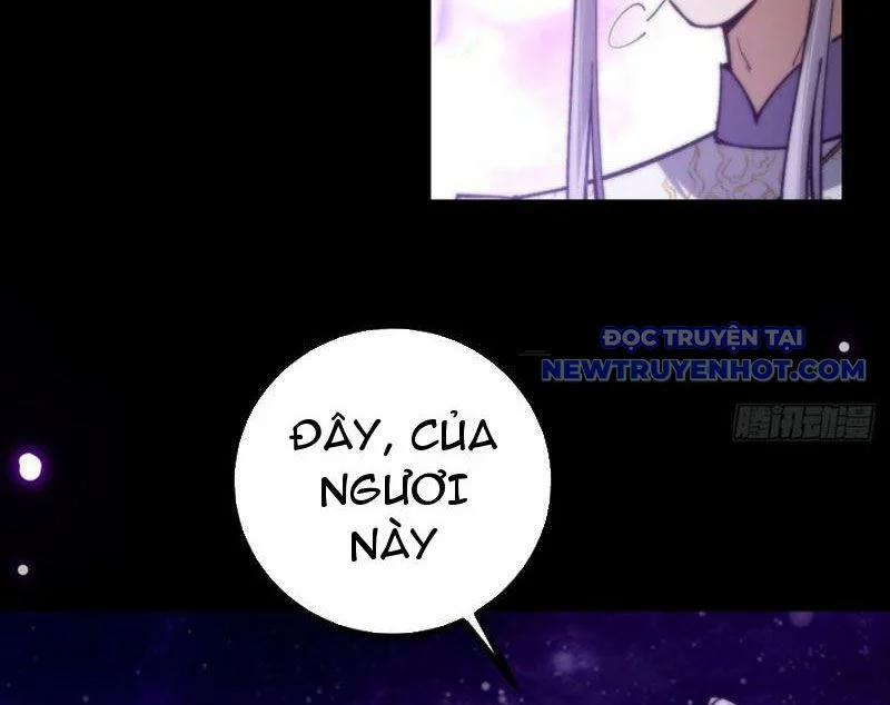 Ta Xuyên Không Với Max Điểm Mị Lực 132 trang 81