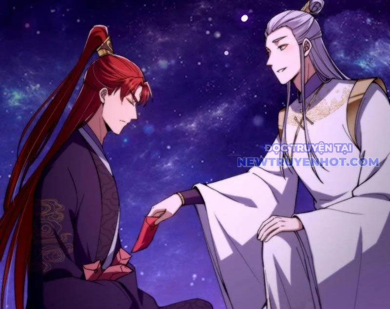 Ta Xuyên Không Với Max Điểm Mị Lực 132 trang 82