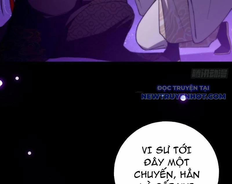 Ta Xuyên Không Với Max Điểm Mị Lực 132 trang 83