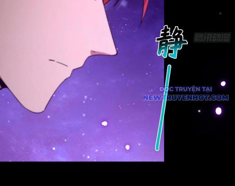 Ta Xuyên Không Với Max Điểm Mị Lực 132 trang 85