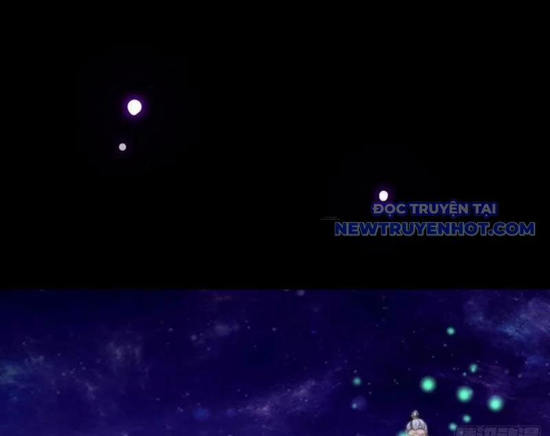 Ta Xuyên Không Với Max Điểm Mị Lực 132 trang 86