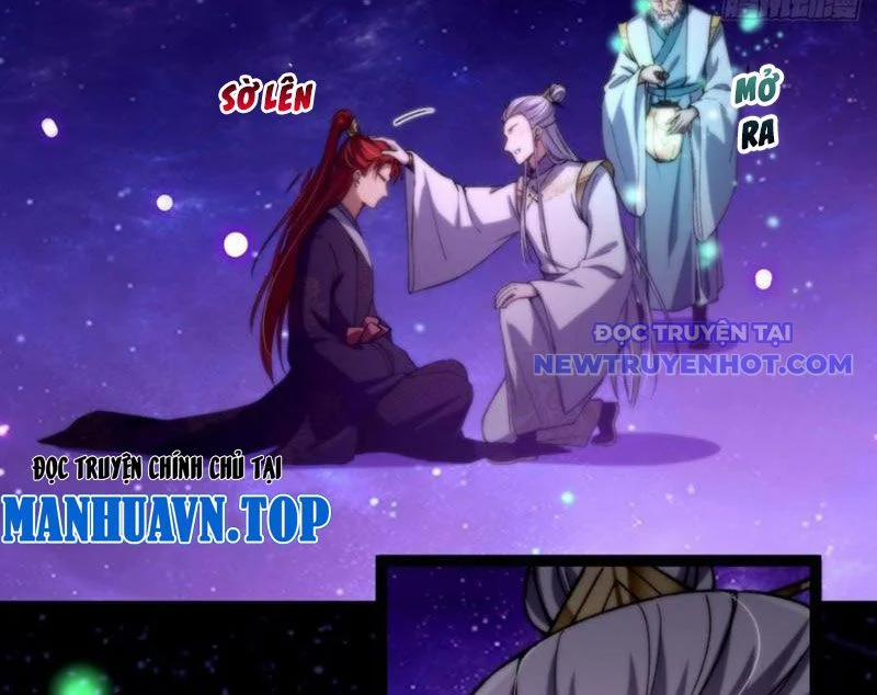 Ta Xuyên Không Với Max Điểm Mị Lực 132 trang 87