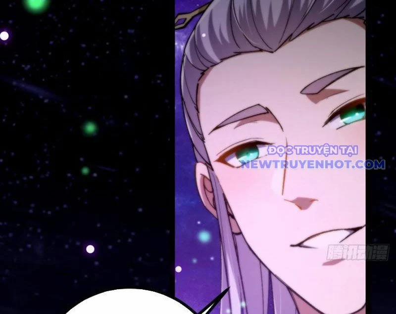 Ta Xuyên Không Với Max Điểm Mị Lực 132 trang 88