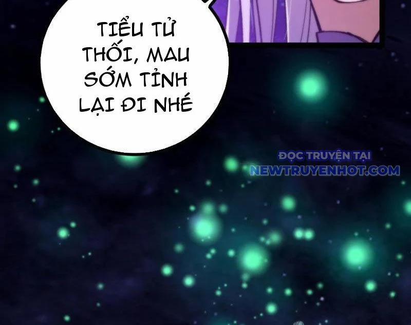 Ta Xuyên Không Với Max Điểm Mị Lực 132 trang 89